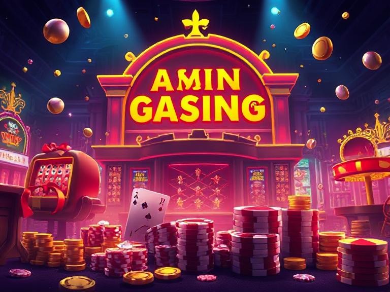 unibet