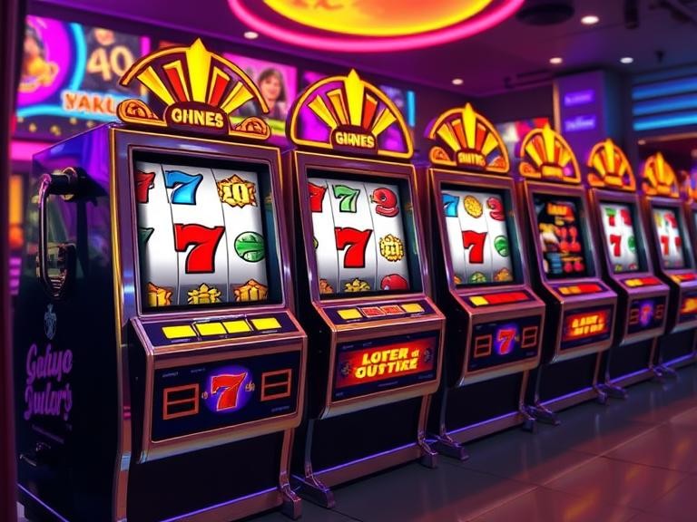 unibet