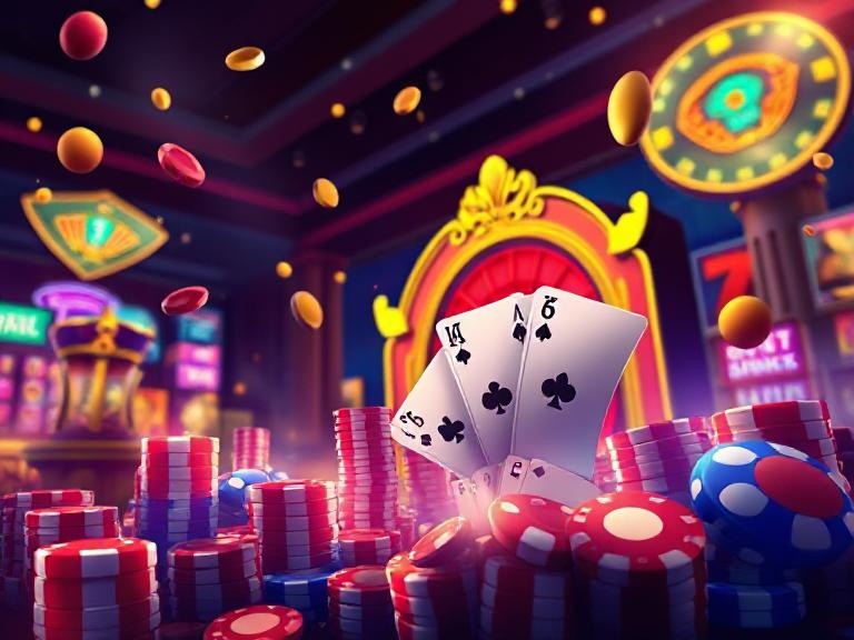 unibet