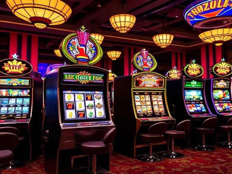 unibet