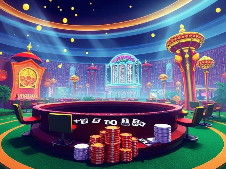 unibet