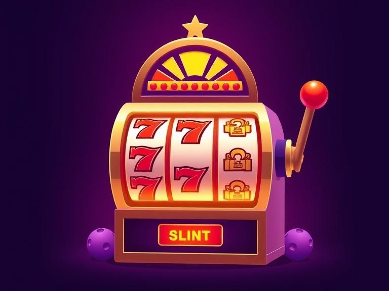 unibet