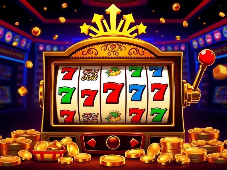 unibet