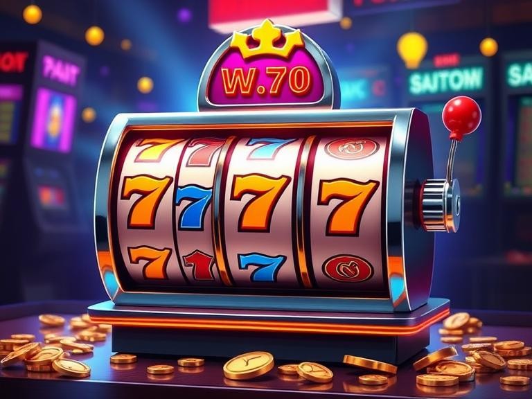 unibet