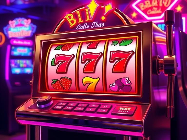 unibet