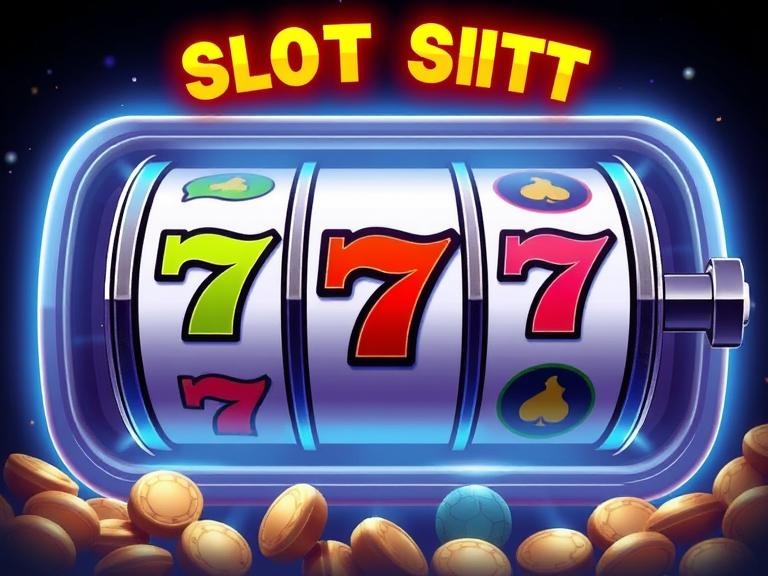 unibet
