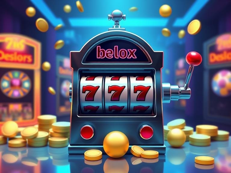 unibet
