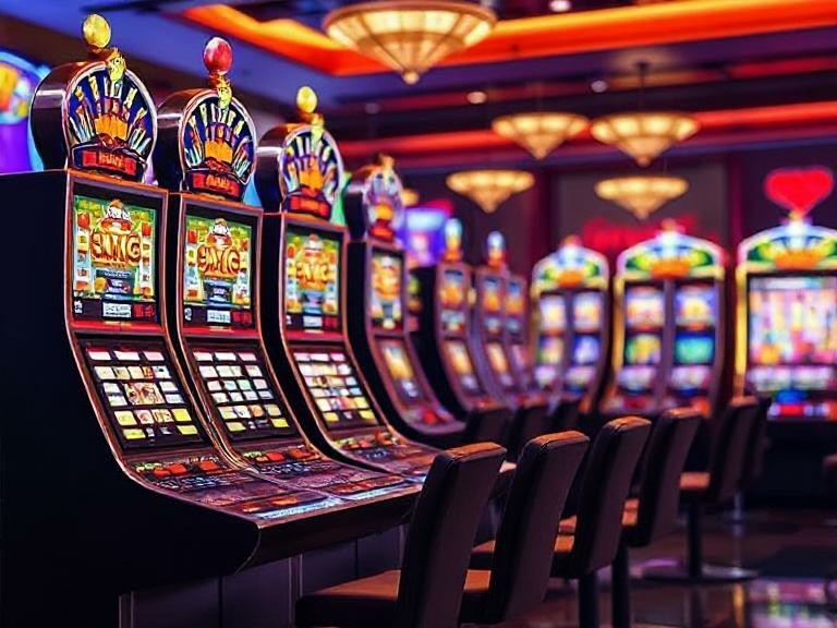 unibet