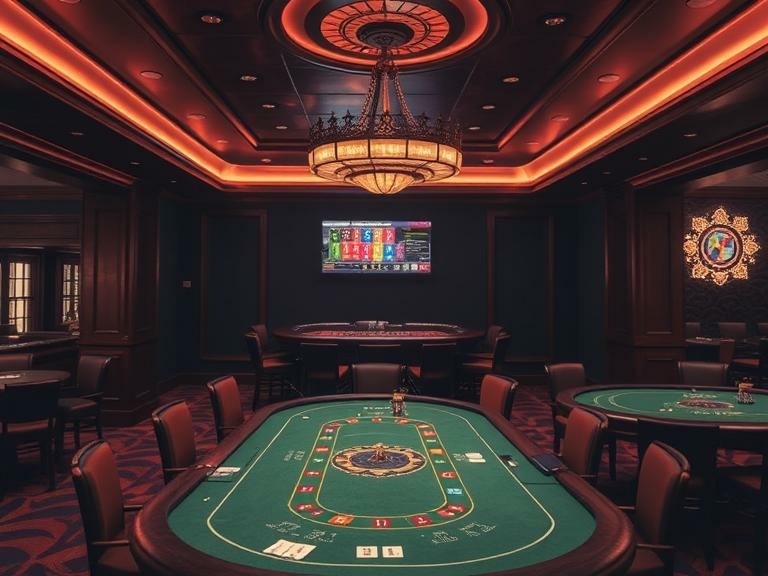 unibet