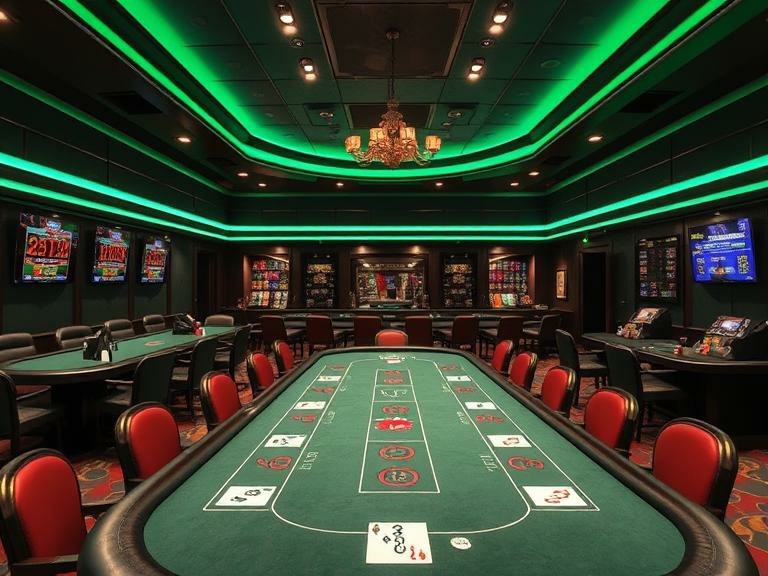 unibet