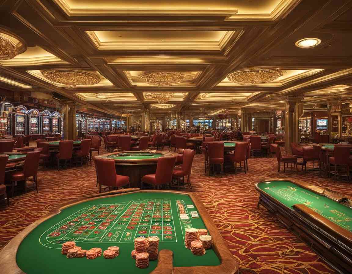 unibet