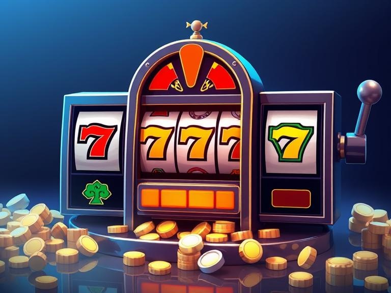 unibet