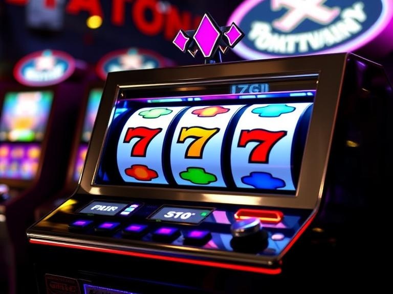 unibet