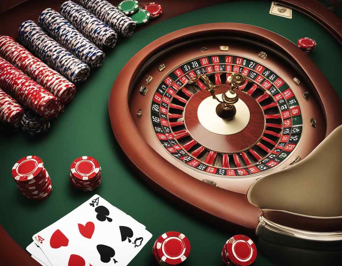 unibet