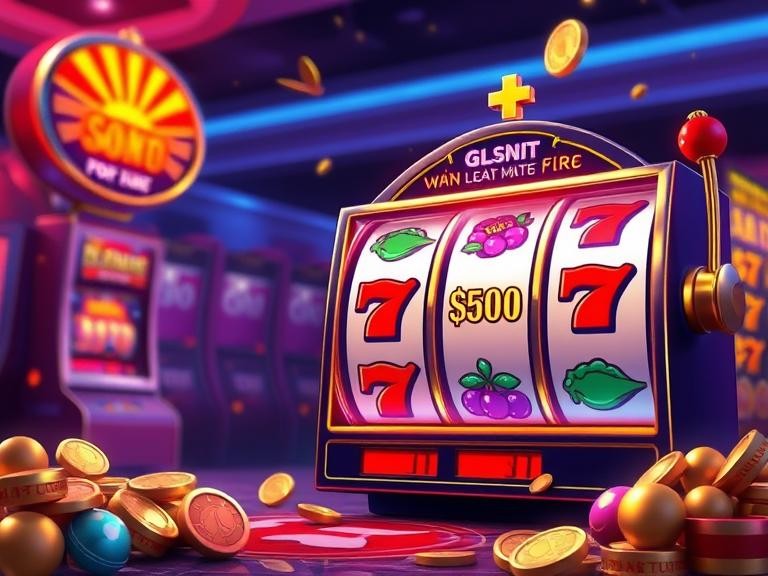 unibet