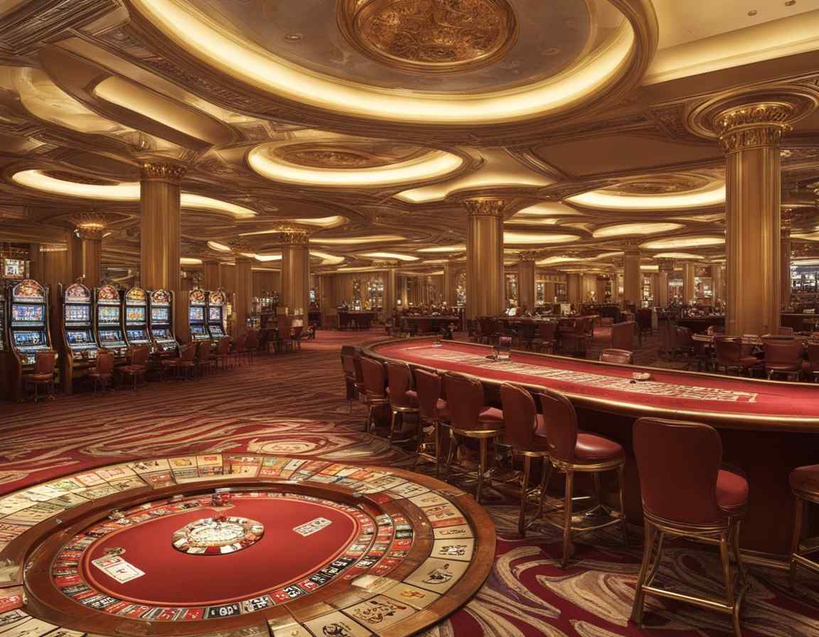 unibet