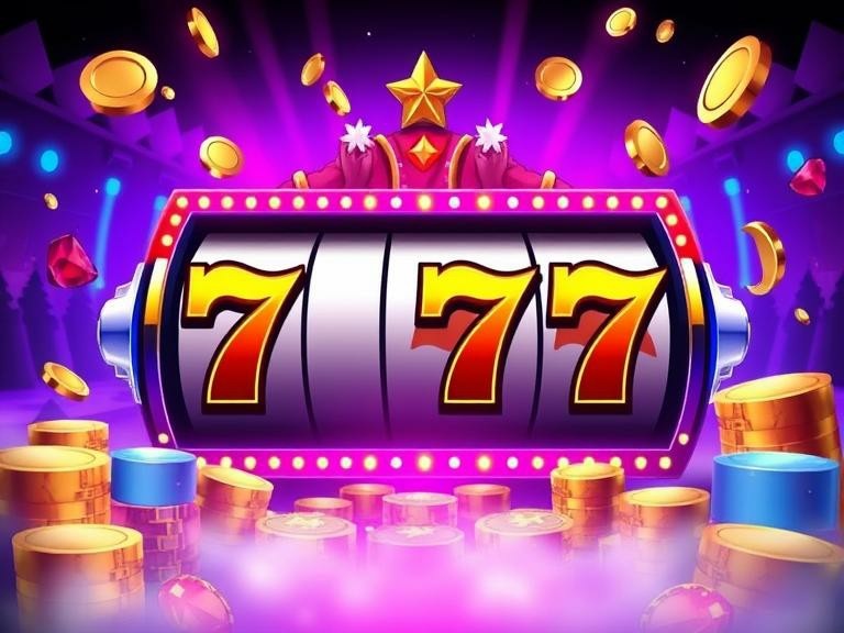 unibet