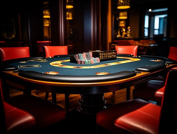 unibet