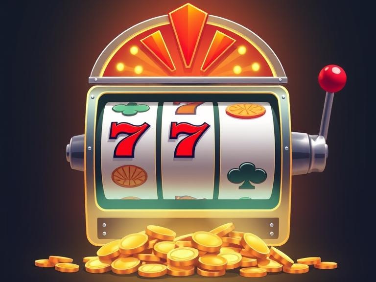 unibet