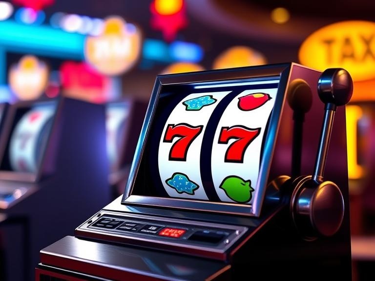 unibet