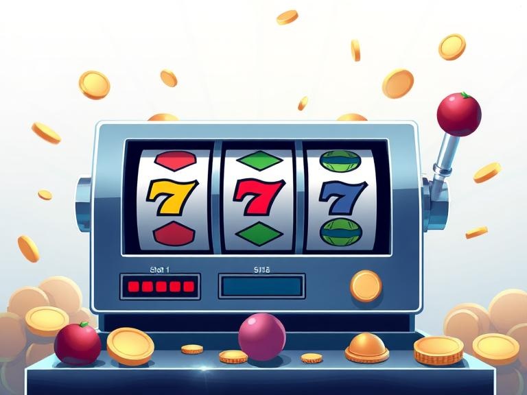unibet