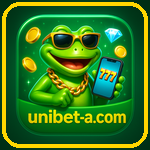 Unibet